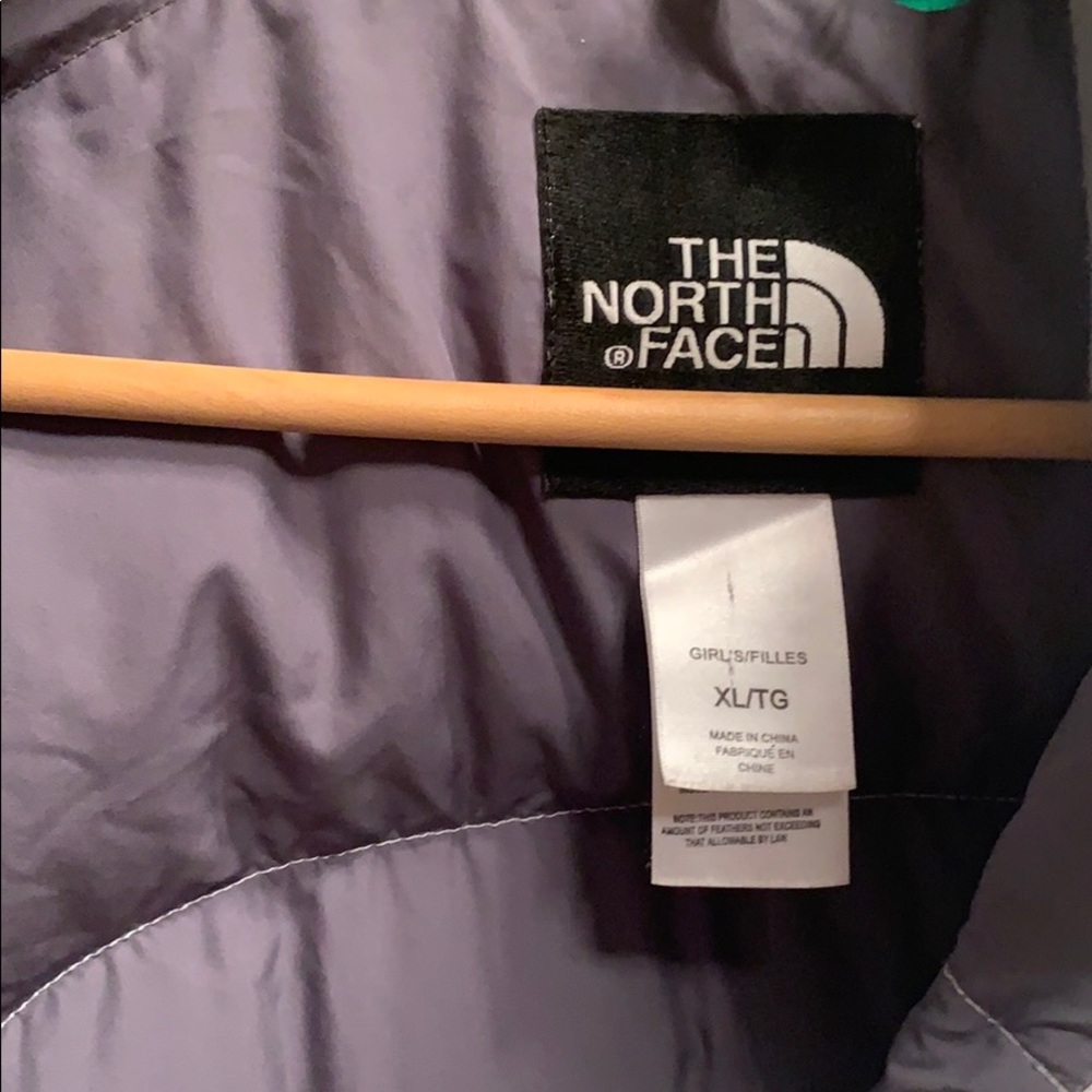 Jacket - Picture 3 of 3